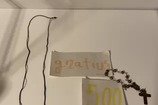 09 alumna