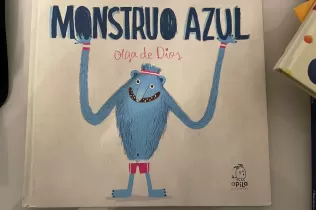 9379bdd8 f63a 4e29 9162 0b4ce211d0b0