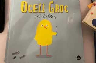 d71c5b64 e934 46e2 a66c 252e7462e208