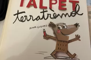 f4bda9fb ec6e 4efe bb2d b153044ad65b