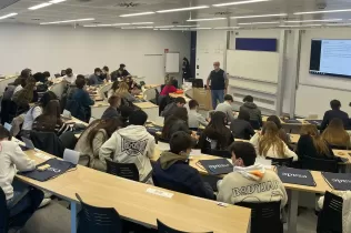 jesarria esade 3