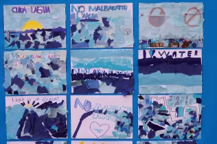 jesarria pin2 tresoraigua 1