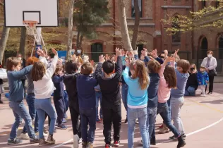 jesarria pin2 tresoraigua 10