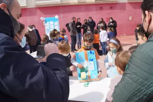 jesarria pin2 tresoraigua 12