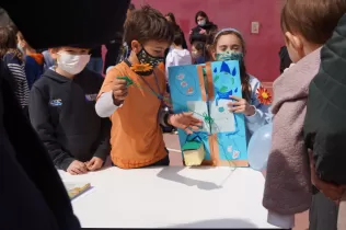 jesarria pin2 tresoraigua 13