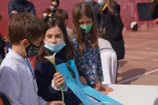 jesarria pin2 tresoraigua 14