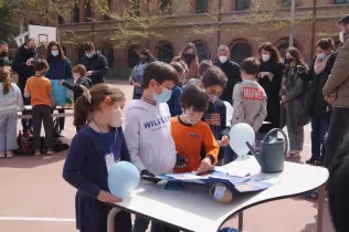 jesarria pin2 tresoraigua 16