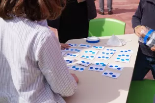 jesarria pin2 tresoraigua 18