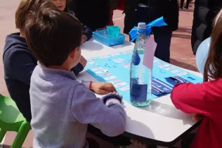 jesarria pin2 tresoraigua 19