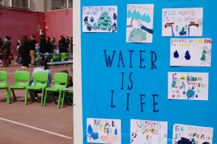 jesarria pin2 tresoraigua 9