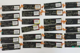 photo 2022 04 22 21 00 37 1