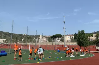 photo 2022 06 14 12 07 00