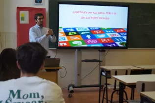 jesarria batxillerat seminaris 12