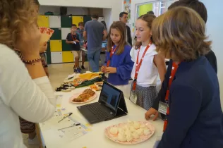 jesarria nei firaturistica 29