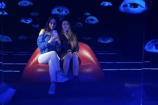 jesarria batxillerat creacioliteraria 9