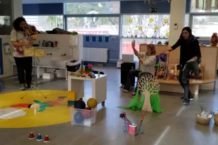 jesarria santacecilia 11