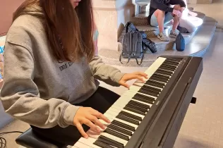 jesarria santacecilia 2r