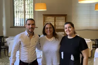 portugal job shadowing