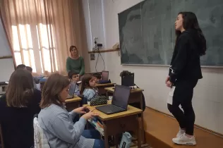 20200130 115757.jpg maite1