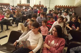 20200130 121613.jpg maite2