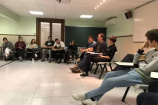 200131 menof formacio 1