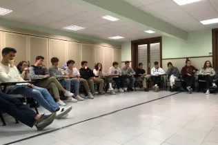 200131 menof formacio 2