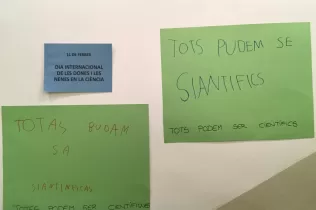 whatsapp image 2020 02 11 at 09.23.54