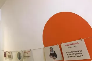 whatsapp image 2020 02 11 at 09.23.54 2