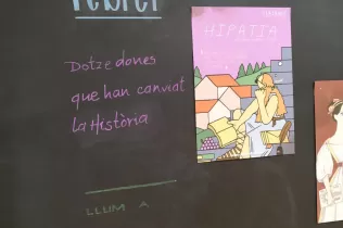 whatsapp image 2020 02 11 at 11.21.13 2