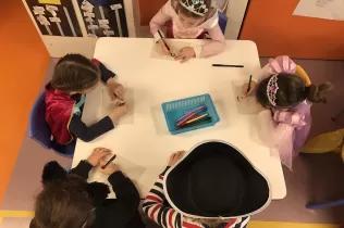 200219 inf disfressa 13