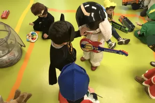 200219 inf disfressa 2