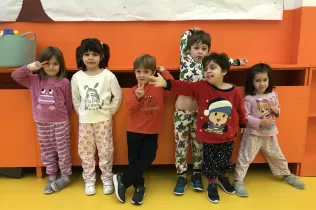200220 inf pijama 2