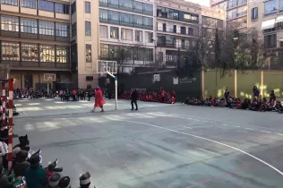 whatsapp image 2020 02 21 at 17.06.10 1