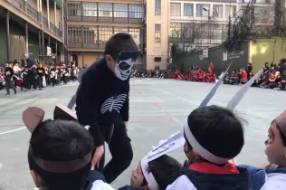 whatsapp image 2020 02 21 at 17.06.10 2