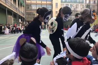 whatsapp image 2020 02 21 at 17.06.10 3