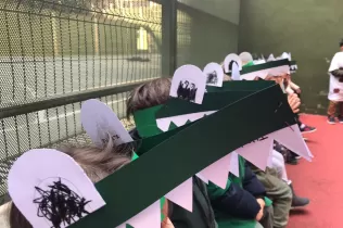 whatsapp image 2020 02 21 at 17.06.11