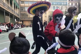 whatsapp image 2020 02 21 at 17.06.11 1