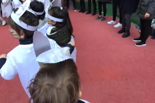 whatsapp image 2020 02 21 at 17.06.11 2