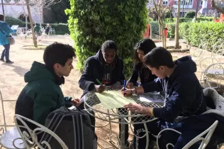 ignasi batx 12