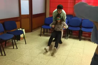 ignasi batx 3