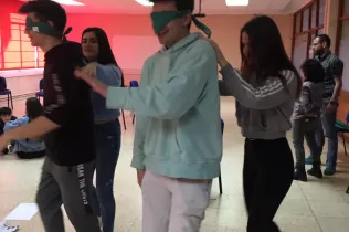 ignasi batx 4