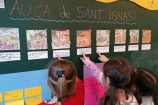 pin ignasi 3