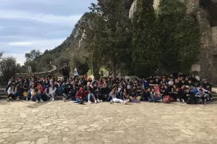 whatsapp image 2020 03 10 at 16.21.37