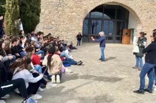 whatsapp image 2020 03 10 at 16.21.38