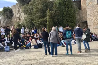 whatsapp image 2020 03 10 at 16.21.38 1