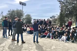 whatsapp image 2020 03 10 at 16.21.38 2