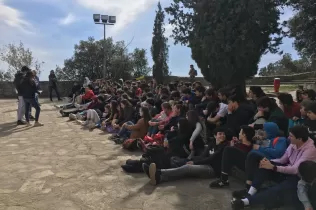 whatsapp image 2020 03 10 at 16.21.39 1