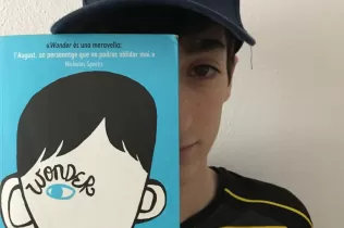bookface 4teso 4