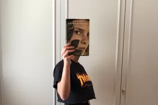 bookface 4teso 5