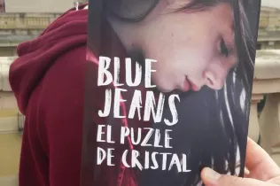 bookface 4teso 6